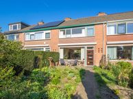 Maire Hofstedelaan 16, 3601 BR Maarssen