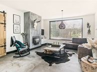 Debijelaan 9, 6006 NN Weert