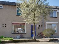 Prinses Margrietlaan 97, 6986 AS Angerlo