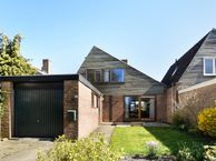 Burgemeester de Voslaan 10, 1647 BK Berkhout