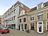 Kaiserstraat 21, 2311 GN Leiden