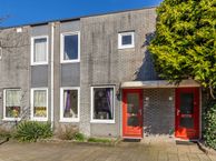 Ben Goerionstraat 5, 2622 HN Delft