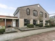 Amandelpad 16, 9408 BD Assen