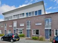 G.I. Brucestraat 26, 7413 VV Deventer