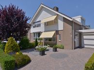 Schelphoekstraat 6, 4301 XD Zierikzee