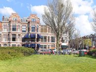 Frederik Hendrikplein 34, 2582 AX Den Haag