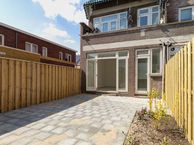 Morsestraat 27 B, 3112 ZS Schiedam