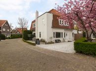 Emmastraat 5, 5707 HE Helmond