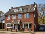 Windmolenweg 67, 7548 BK Enschede