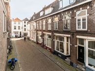 Drostenstraat 7, 8011 MT Zwolle