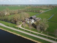 Zuiddijk 11, 1461 EB Zuidoostbeemster