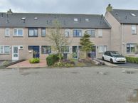 Alexandriet 4, 3643 BL Mijdrecht