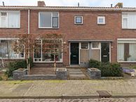 Weteringstraat 29, 3442 CM Woerden