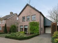 Korte Zwaard 29, 5741 LN Beek en Donk