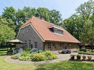 Burgemeester Stroinkstraat 400, 7547 RJ Enschede