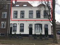 Oude Haven 78, 6511 XH Nijmegen