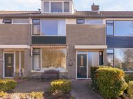 Oderstraat 10, 9406 SP Assen