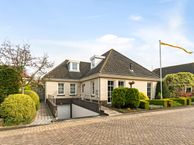 Schoefhaak 8, 3267 BM Goudswaard