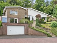 de Counelaan 1, 6191 KH Beek (LI)