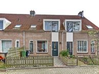 Wijnkopersgilde 3, 1671 MN Medemblik