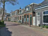 Lodewijkstraat 29, 9724 BE Groningen