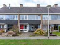 Weezenhof 2064, 6536 JP Nijmegen