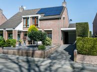 Achterschouffert 97, 6471 VC Eygelshoven