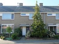 Bovendonk 60, 4707 ZT Roosendaal