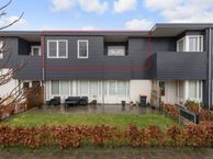 Prinses Margrietstraat 2 M, 3931 CM Woudenberg