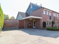 Frans Roesstraat 12 a, 7011 HB Gaanderen