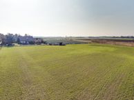 Ellerweg 7 a, 6039 RD Stramproy