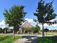 Keske 6, 5694 NJ Son en Breugel