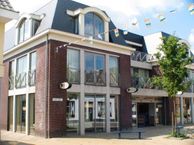 Voorstraat 39 i, 3931 HB Woudenberg