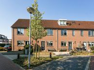 Waterput 12, 1511 JB Oostzaan