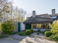 Volkerak 46, 8032 JR Zwolle