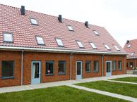 Madelief 23, 2643 HN Pijnacker