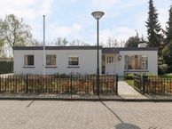 Acaciastraat 6, 5143 CV Waalwijk