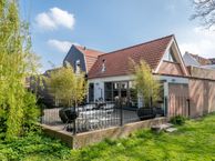 Zomerstraat 5, 3247 CJ Dirksland