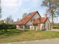 Schoterlandseweg 9, 8454 KA Mildam