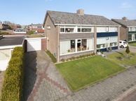 Redgerstraat 1, 9951 BN Winsum (GR)