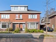 Parkstraat 15, 9401 LH Assen