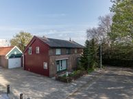 Eilandstraat 14, 2153 AH Nieuw-Vennep