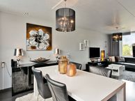 Den Ekkert 52, 6049 KM Herten