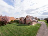 Langstraat 253, 6691 ED Gendt