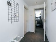 Veldstraat 34, 6371 AX Landgraaf