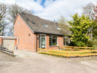 Boermarke 20, 9481 HA Vries