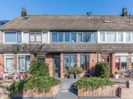 Floriszlaan 15, 3742 MK Baarn