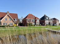 Anne de Vriessingel 9, 2652 HL Berkel en Rodenrijs