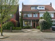 Abelenstraat 55, 7556 DS Hengelo (OV)
