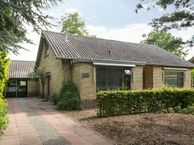 Ribeslaan 24, 3911 ZW Rhenen